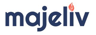 MaJeliv