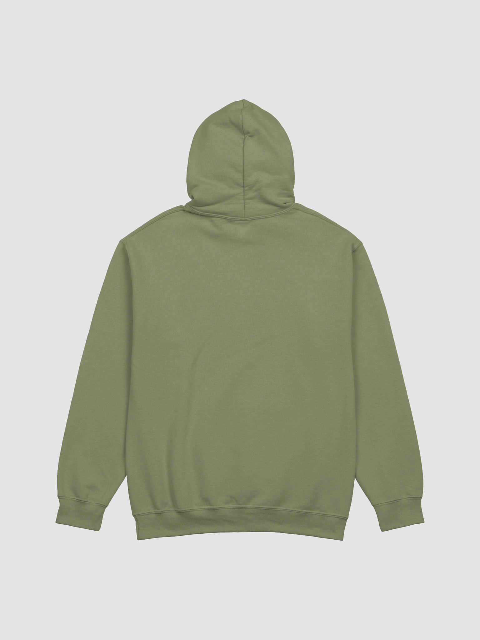 the peak graphic hoodie product image (18)
