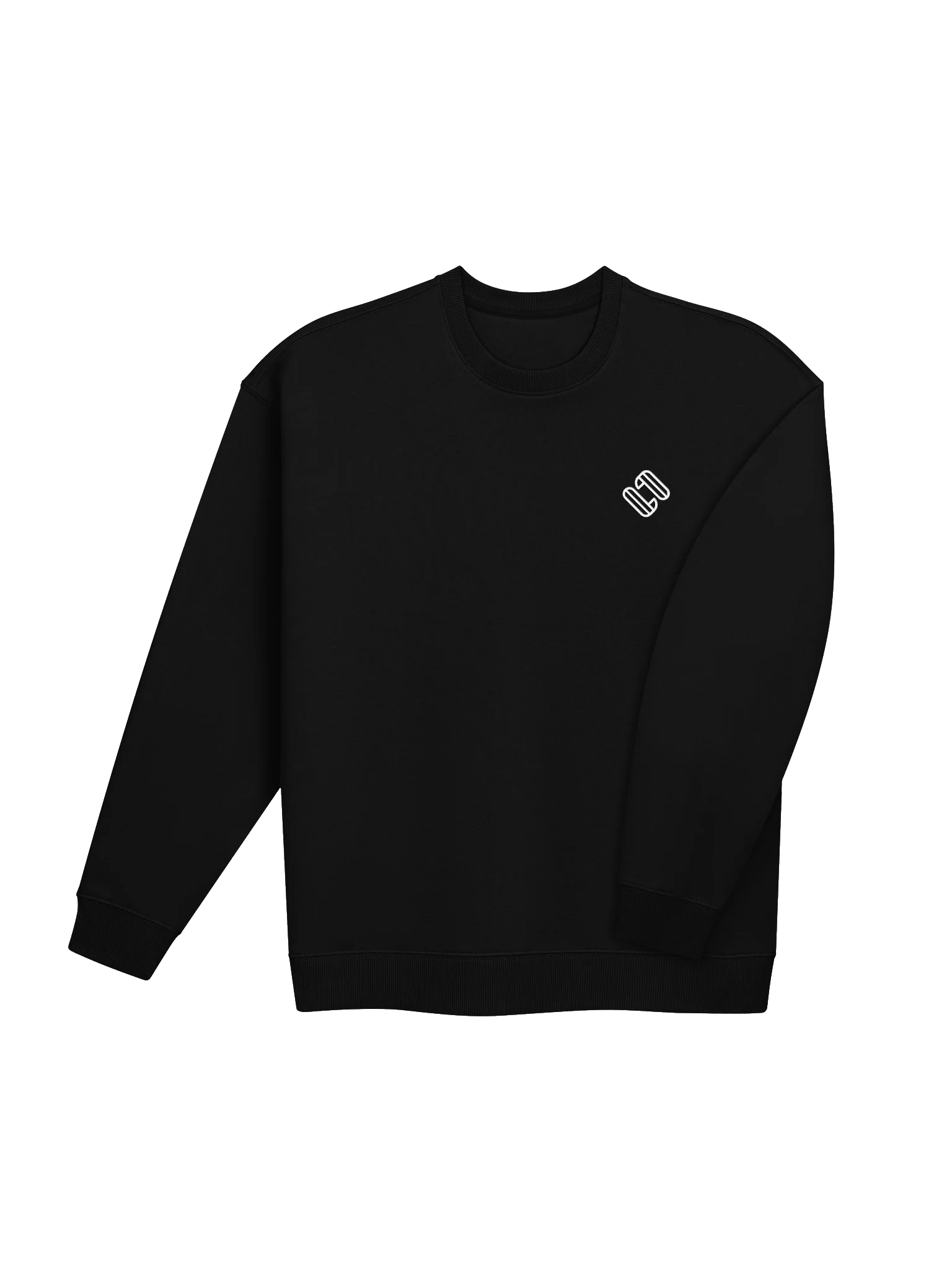 Oversized Sweatshirt product image (4)