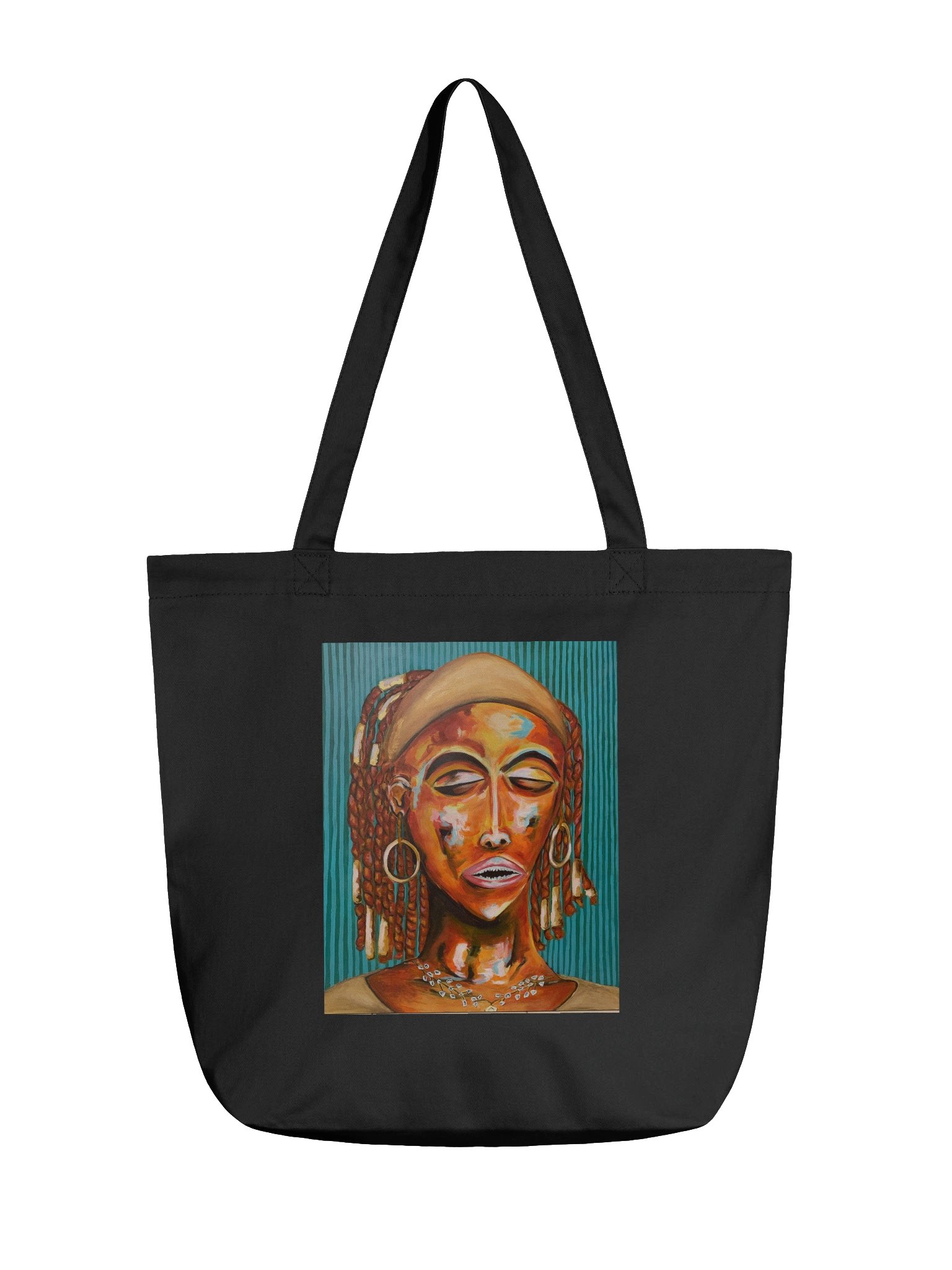 The Incomparable Eco Tote product image (1)