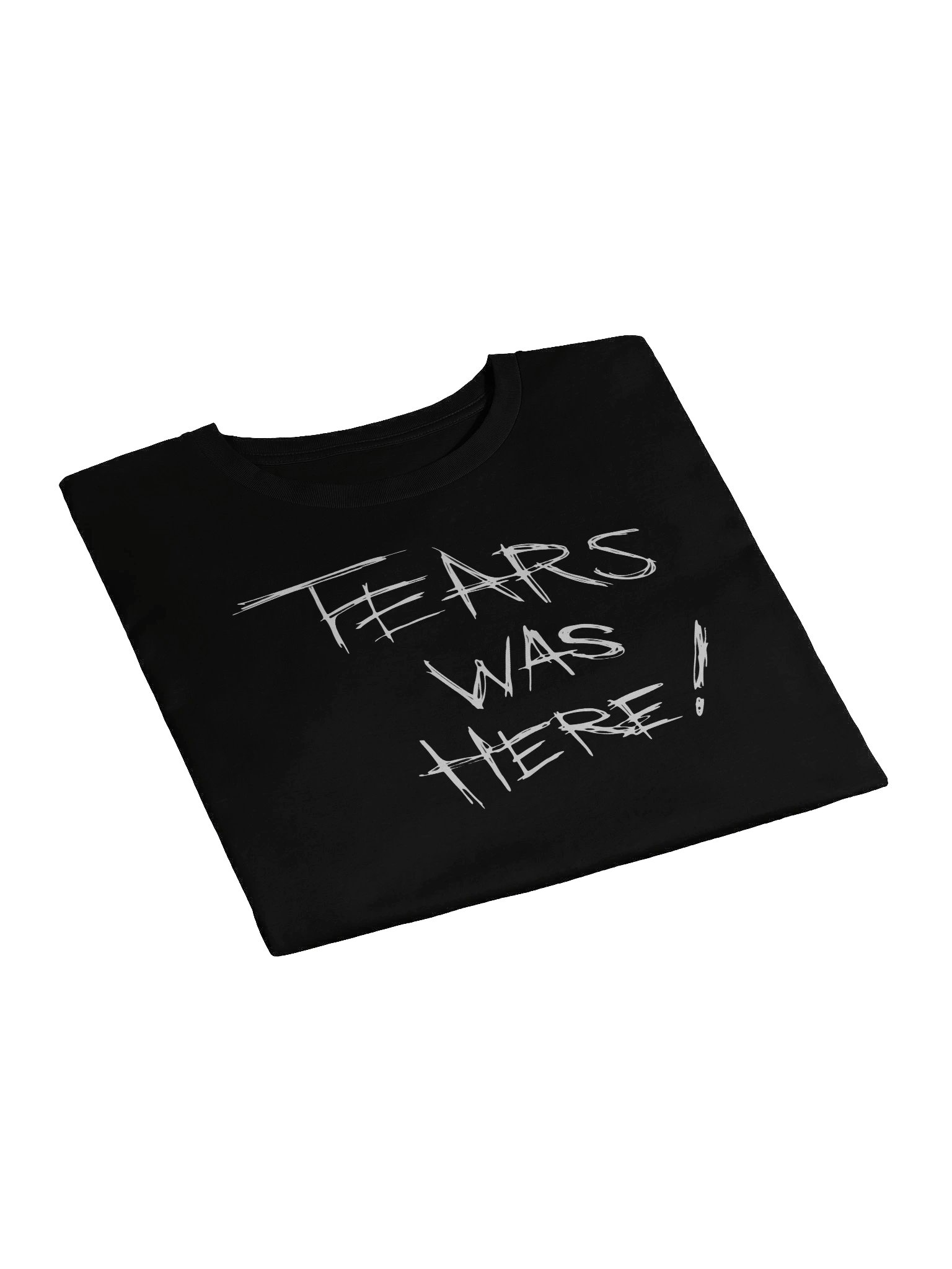 #002 [crop] product image (3)