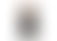 game development's tag thumbnail