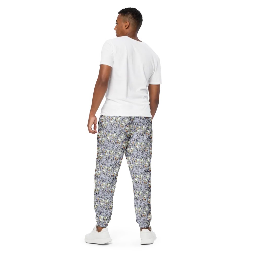 MOOLA JOGGERS product image (3)
