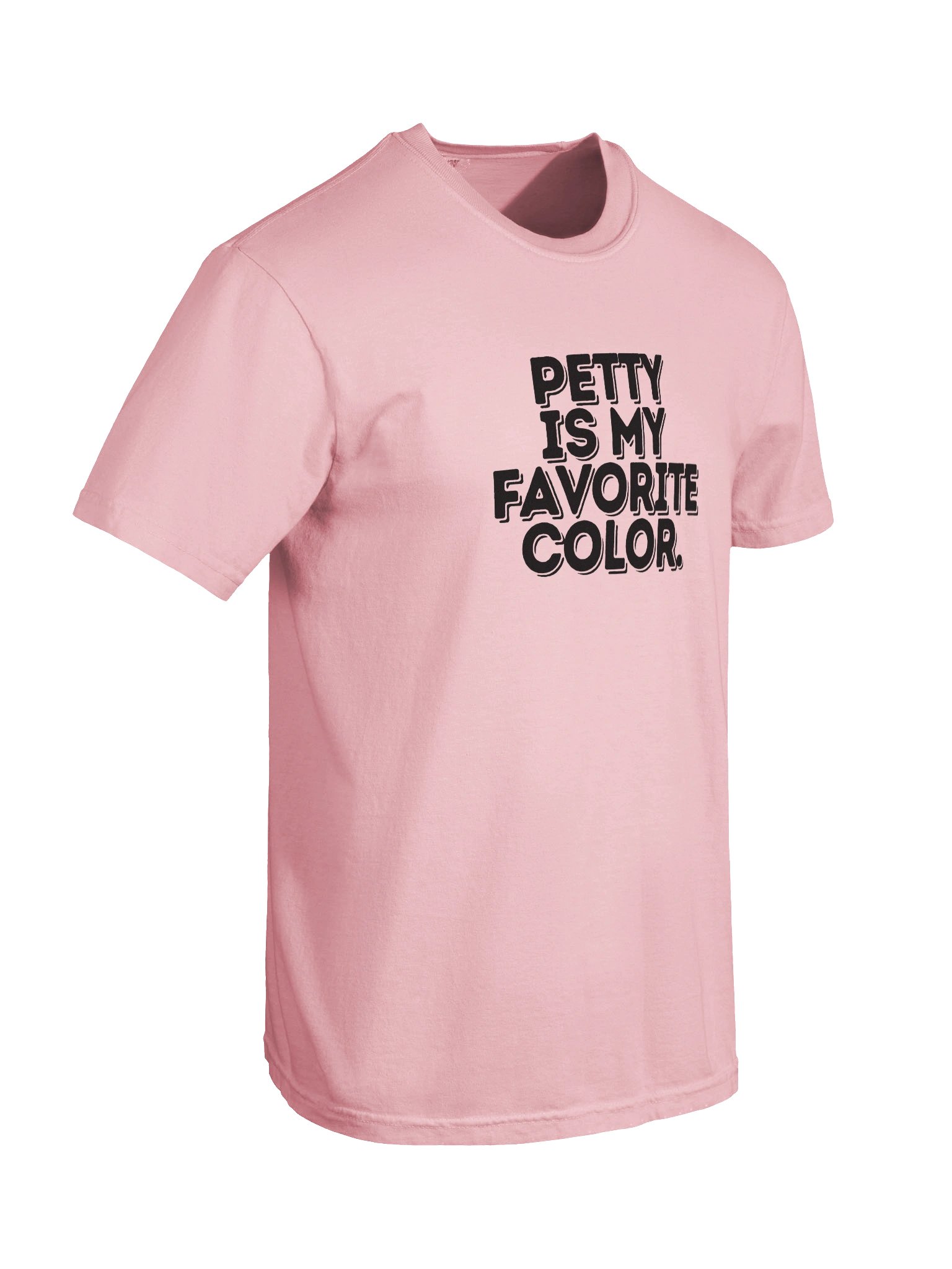 Petty T product image (8)