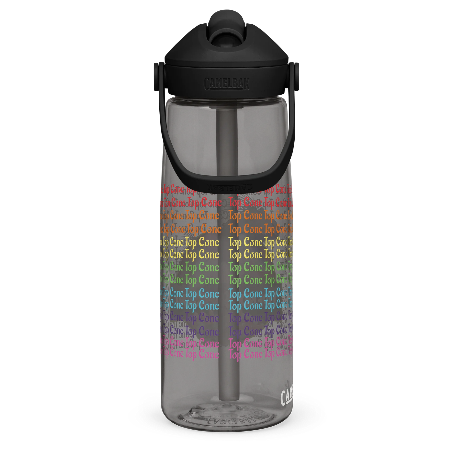 Top Conc product image (14)