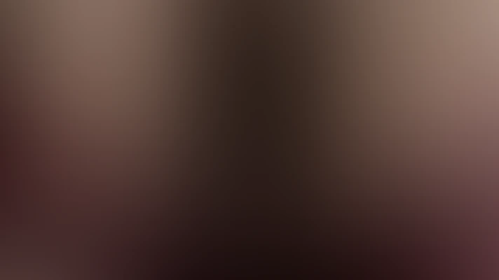 Audio thumbnail background