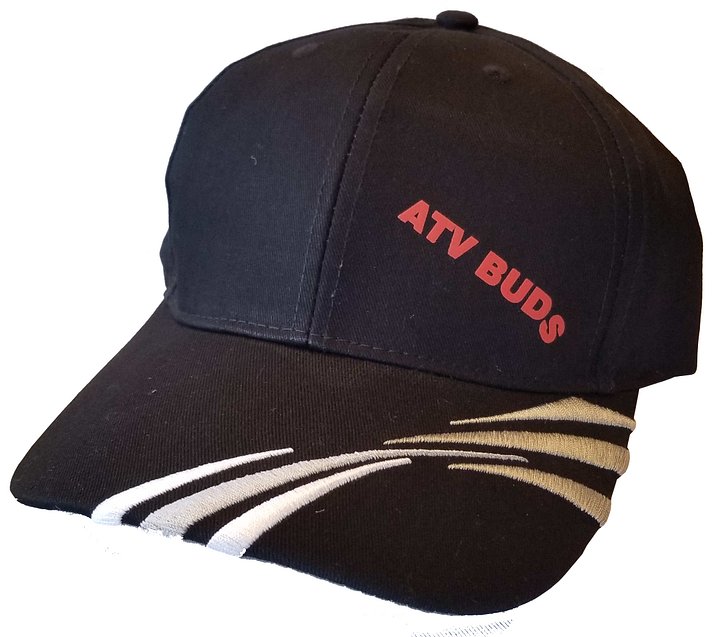Base Ball Cap product image (1)