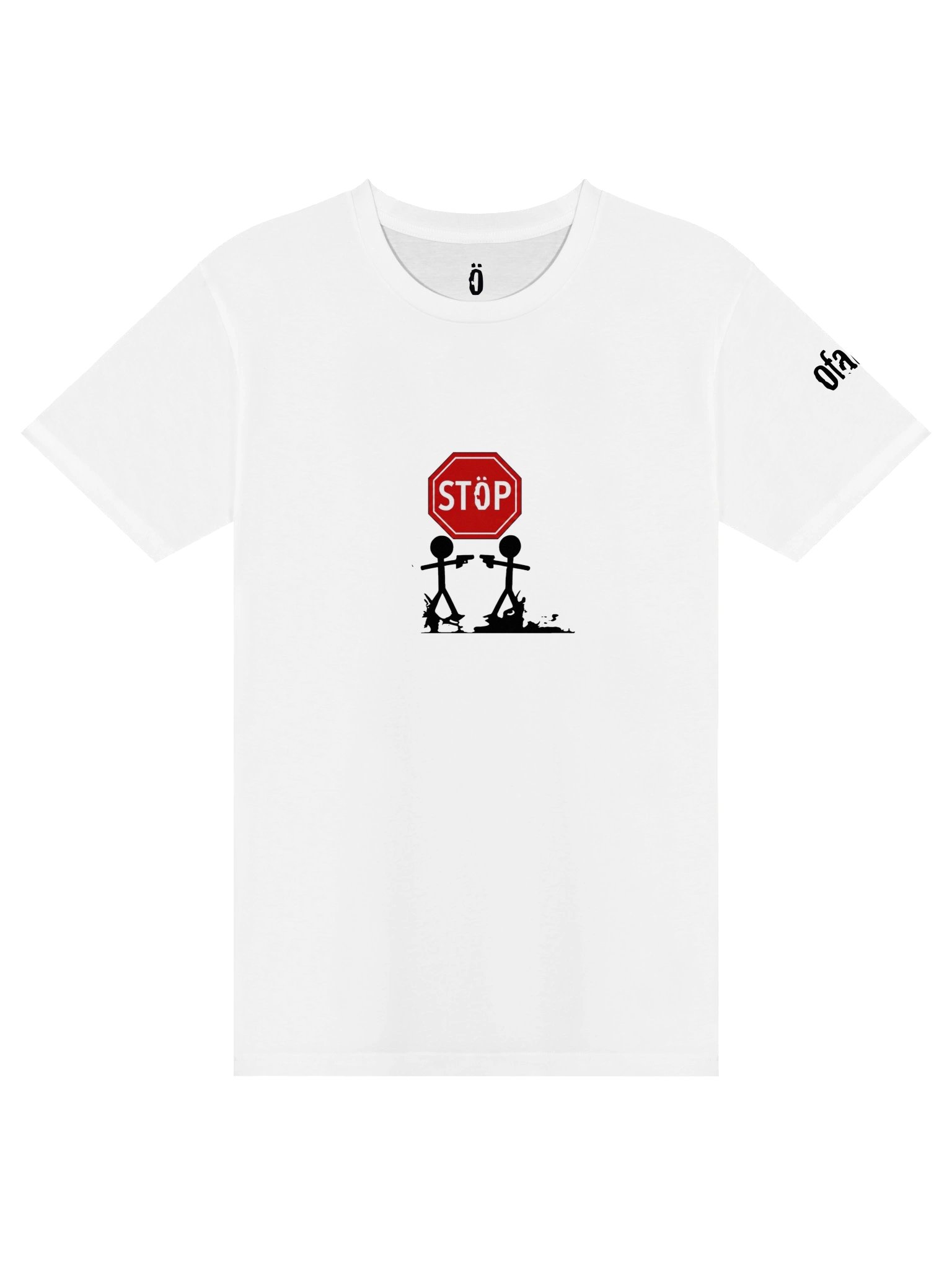 STÖP product image (1)