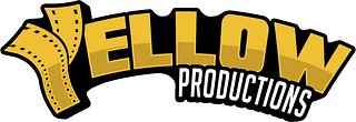 Yellow Productions