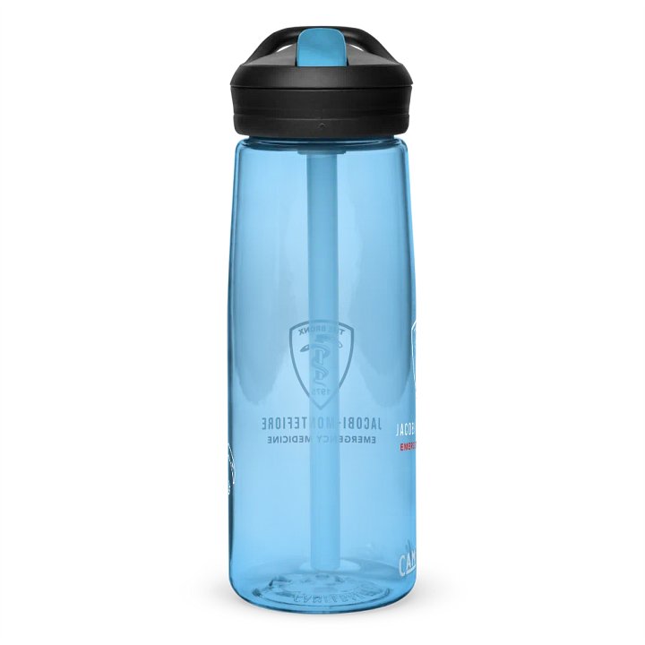 JMEM Camelback Water Bottle product image (59)