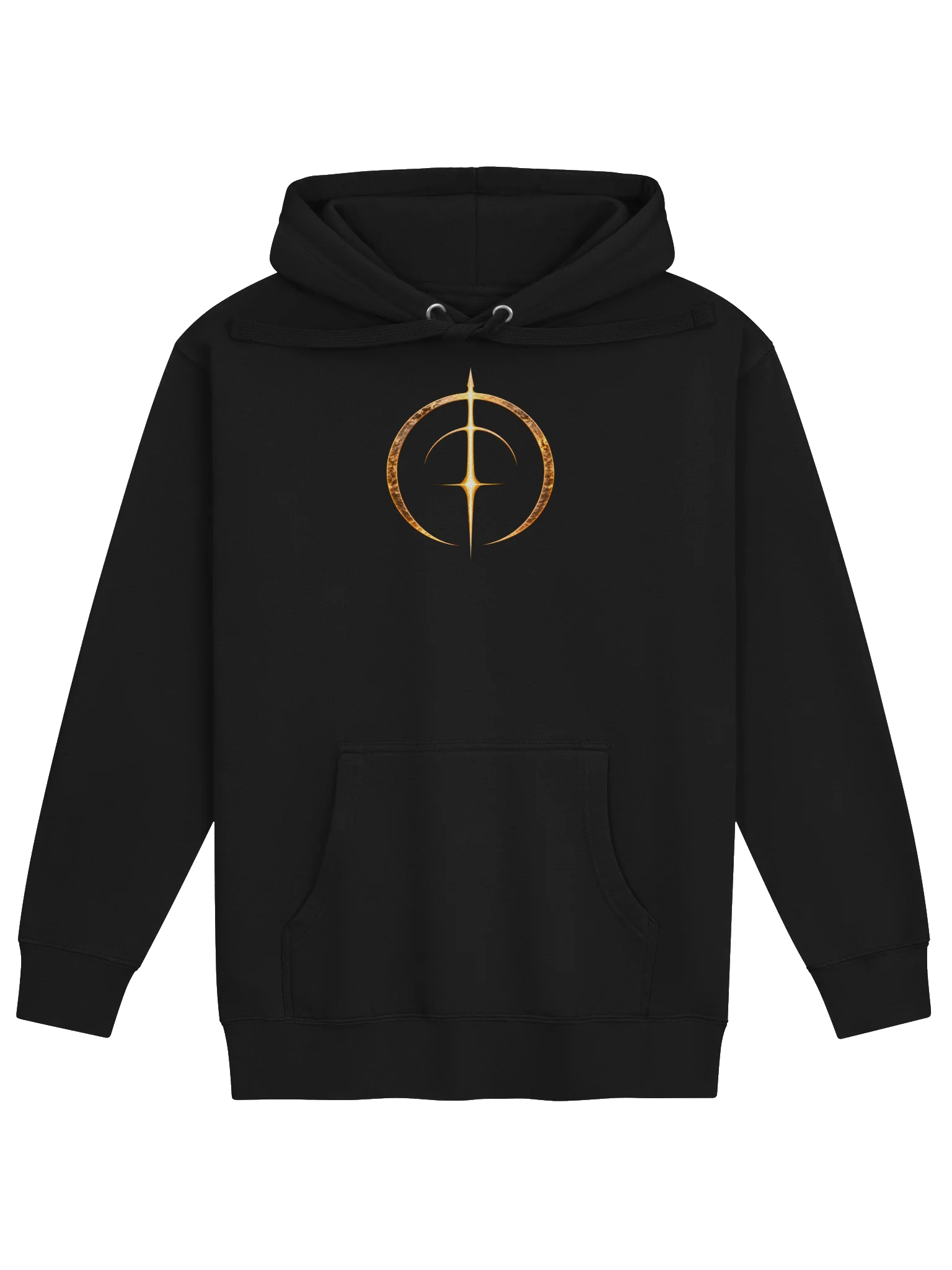 Azarica - Hoodie product image (1)