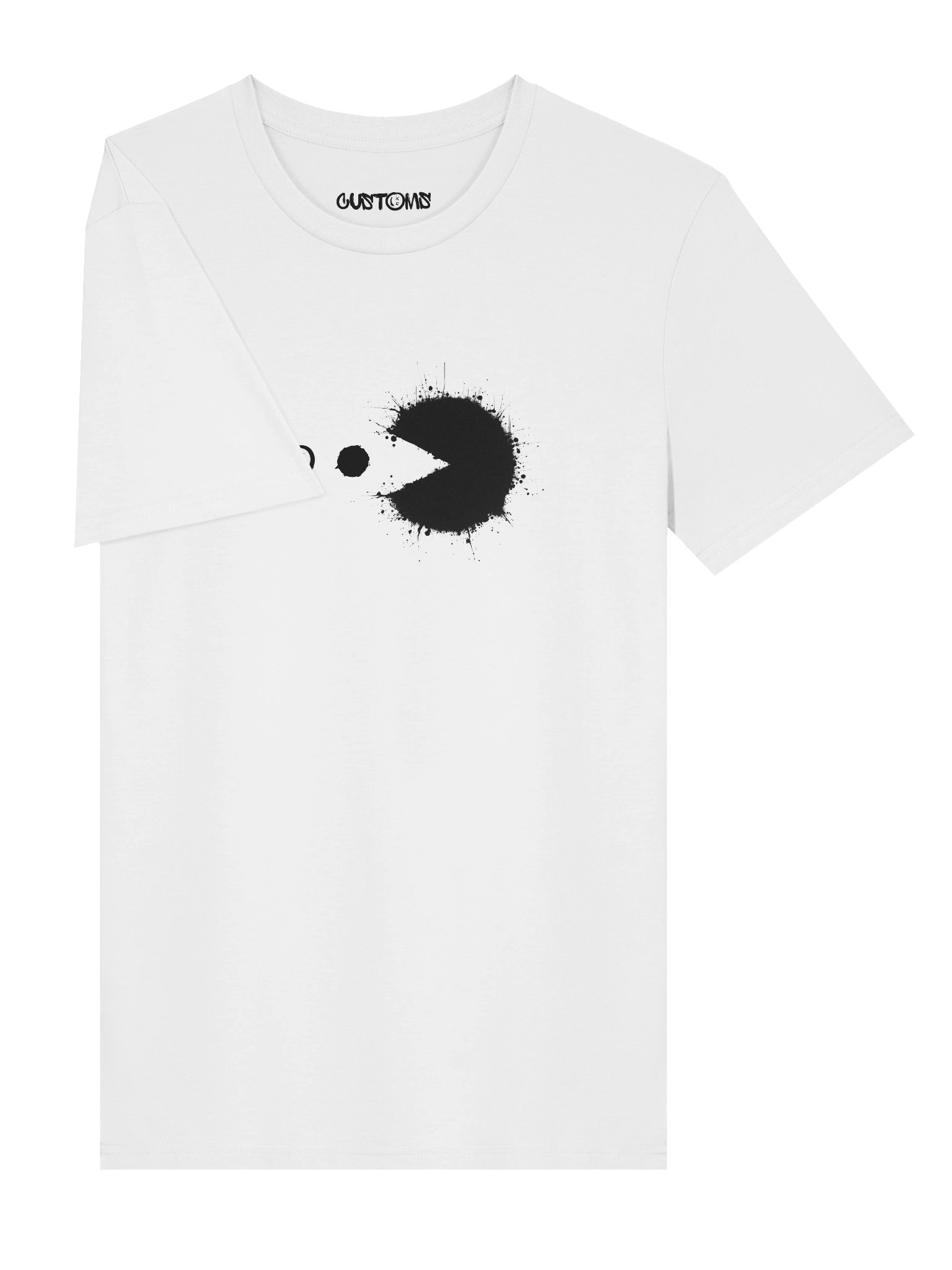 Dot Eater Tshirt product image (3)