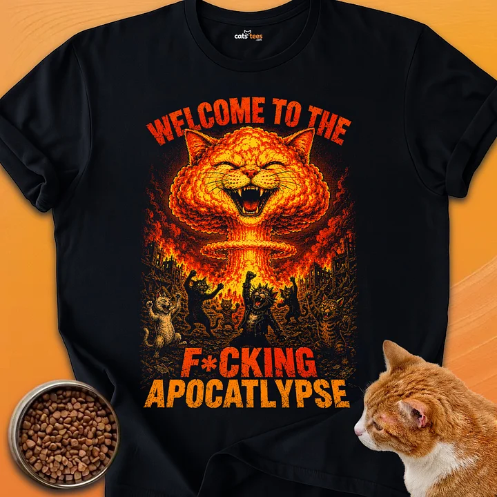 Apocatlypse product image (1)