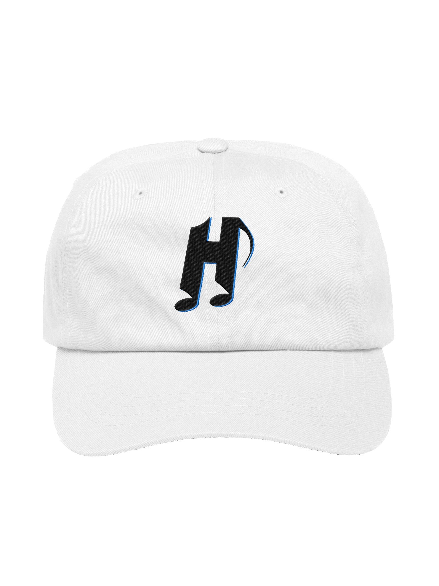 Hendertainment Cap product image (1)