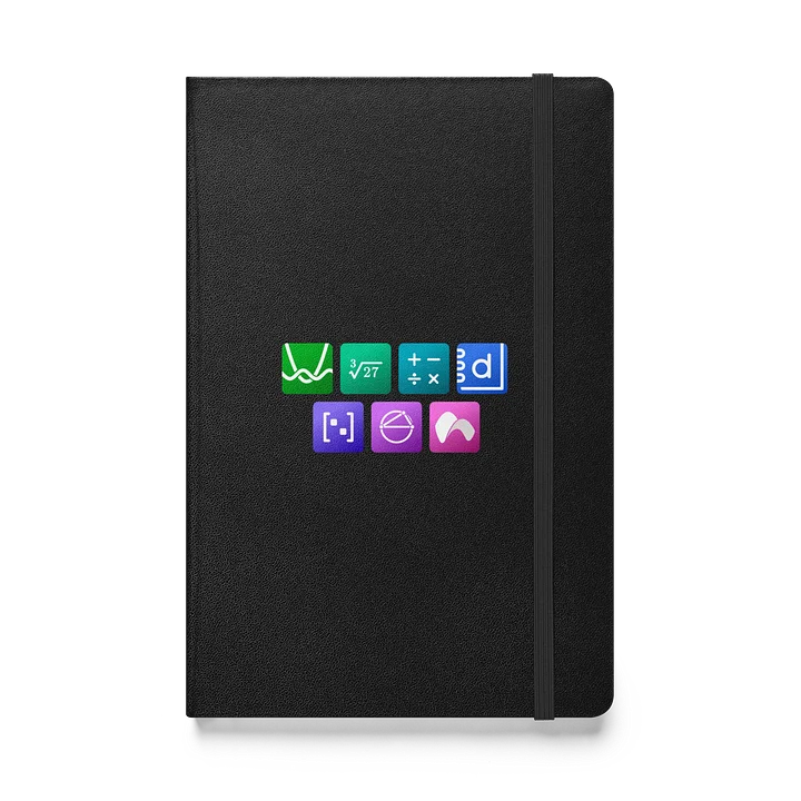 Notebook product image (1)