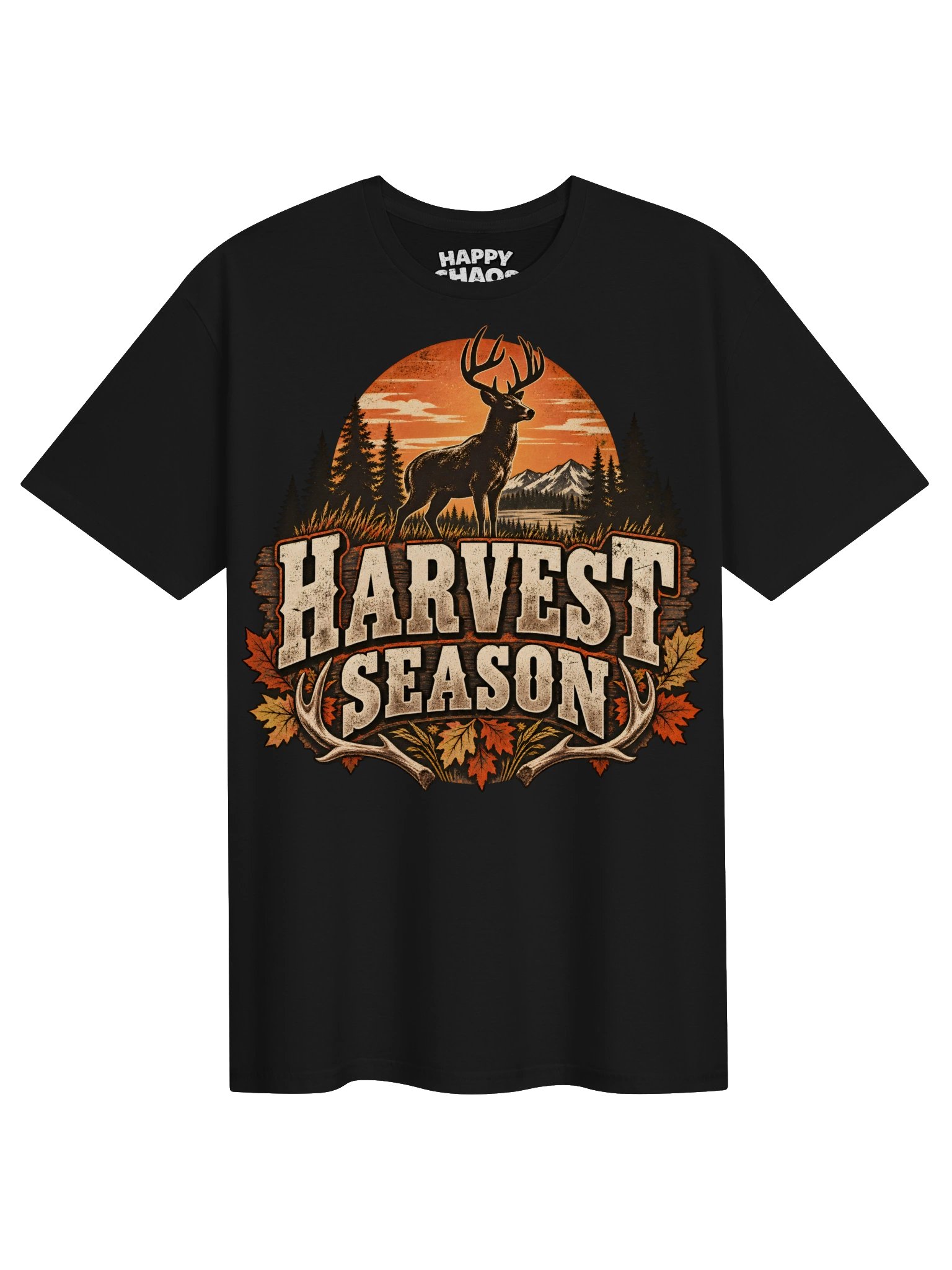 Harvest Season product image (1)
