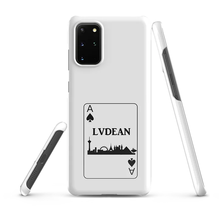 LVDean Samsung Phone Case product image (11)