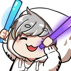 WoWoFan  tier thumbnail