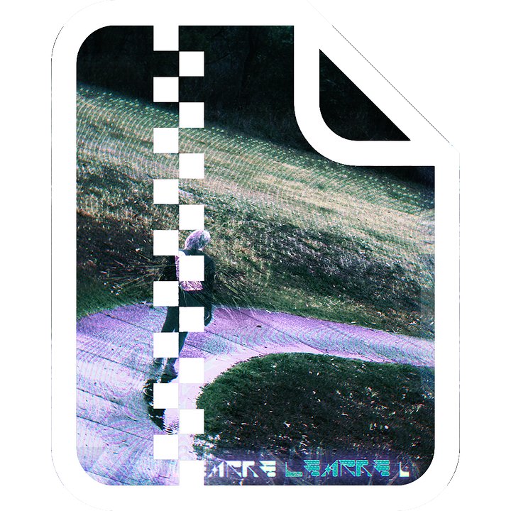 Wings!!! Stems product image (1)