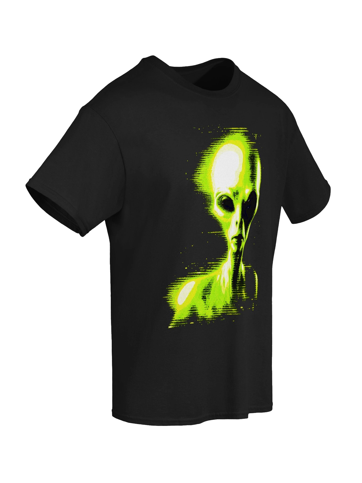 MATRIX TEE product image (6)