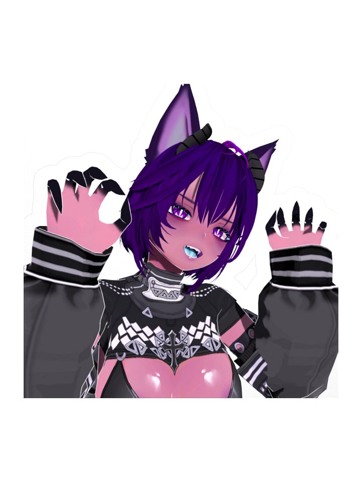 RAWR X3 product image (1)