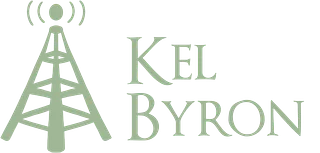 Kel Byron