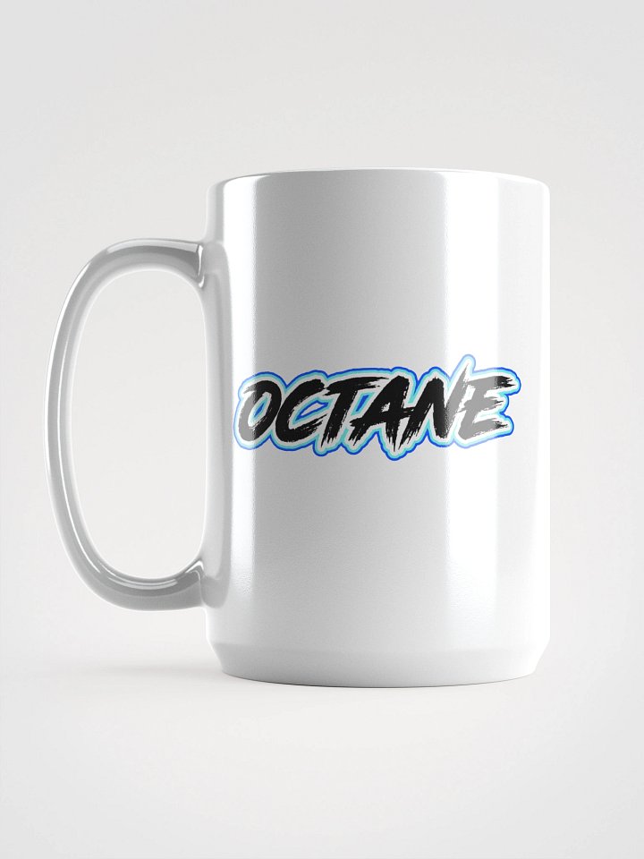 Good Girl Mug product image (1)