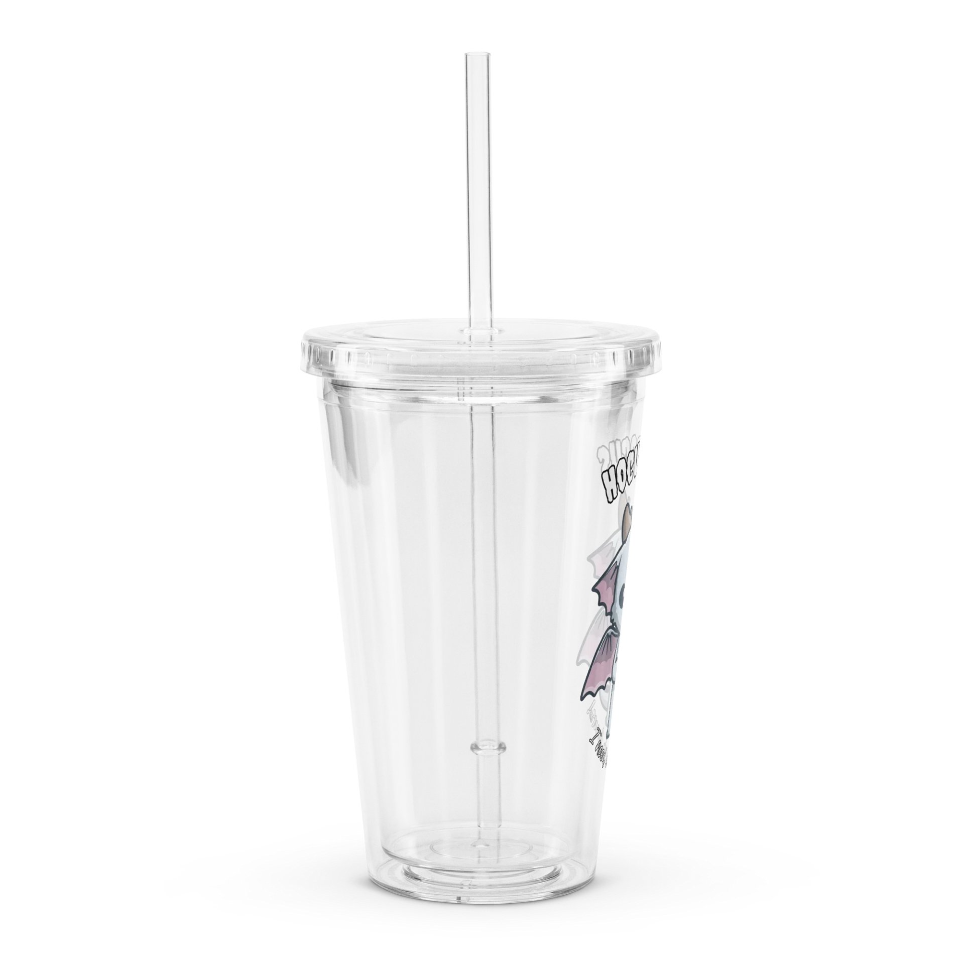 Hocus Pocus Drinking Cup product image (3)