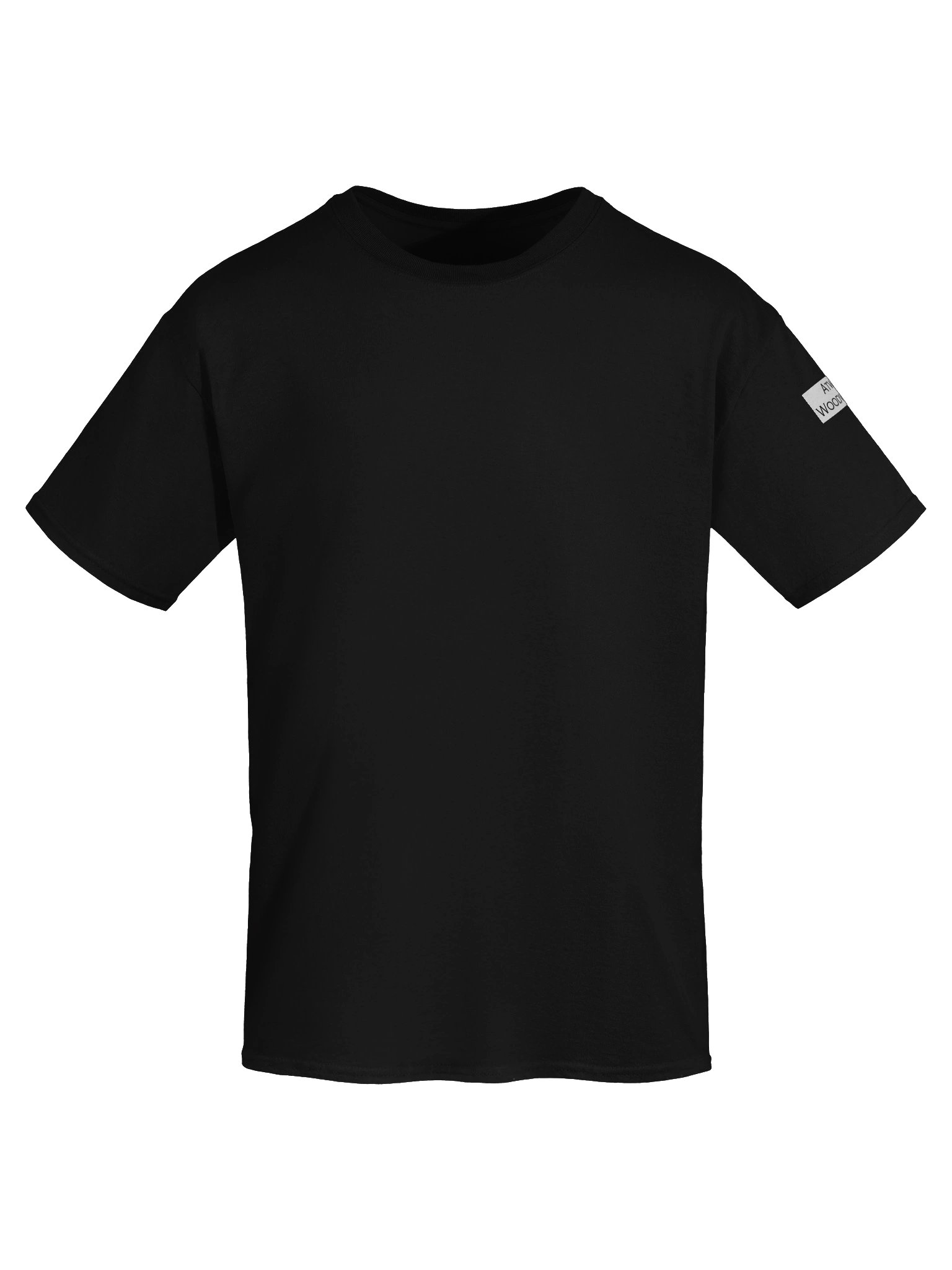 Atwood Woodworking Shirt product image (7)