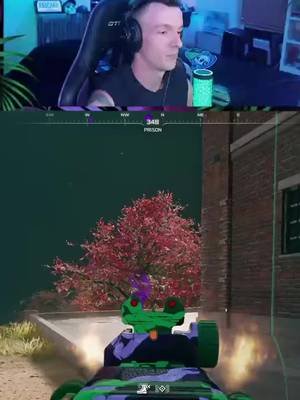 Crazy BuyBack!! | #chadbrah on #Twitch #shorts #brahfam #wntquit #cod #rebirth https://www.twitch.tv/chadbrah
