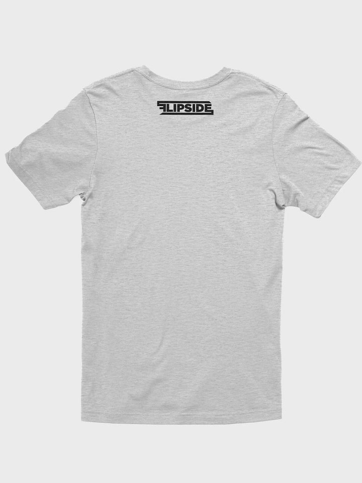 40 years of House Music product image (2)