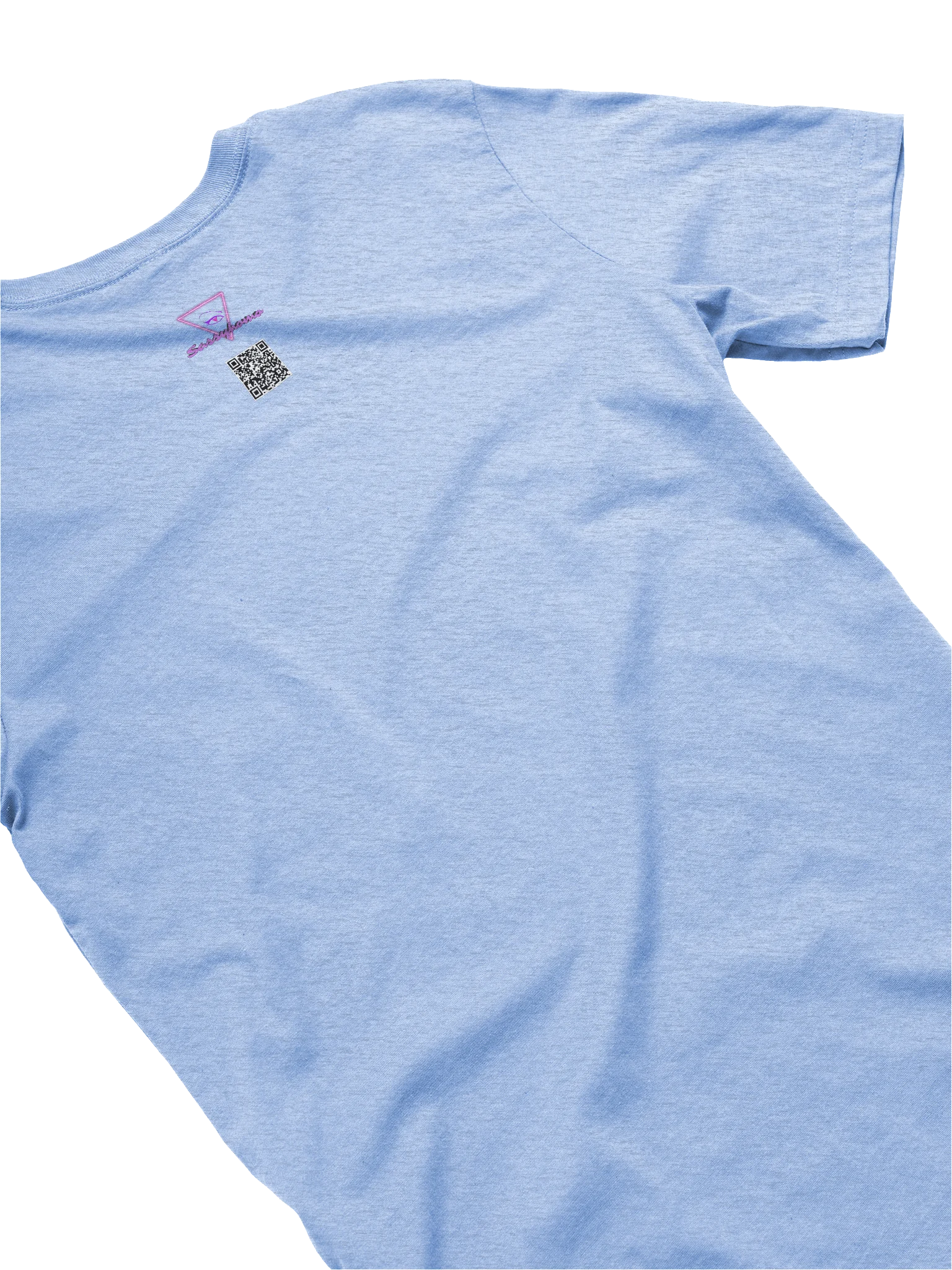 The New Semmelweis tee (LC edition) product image (32)