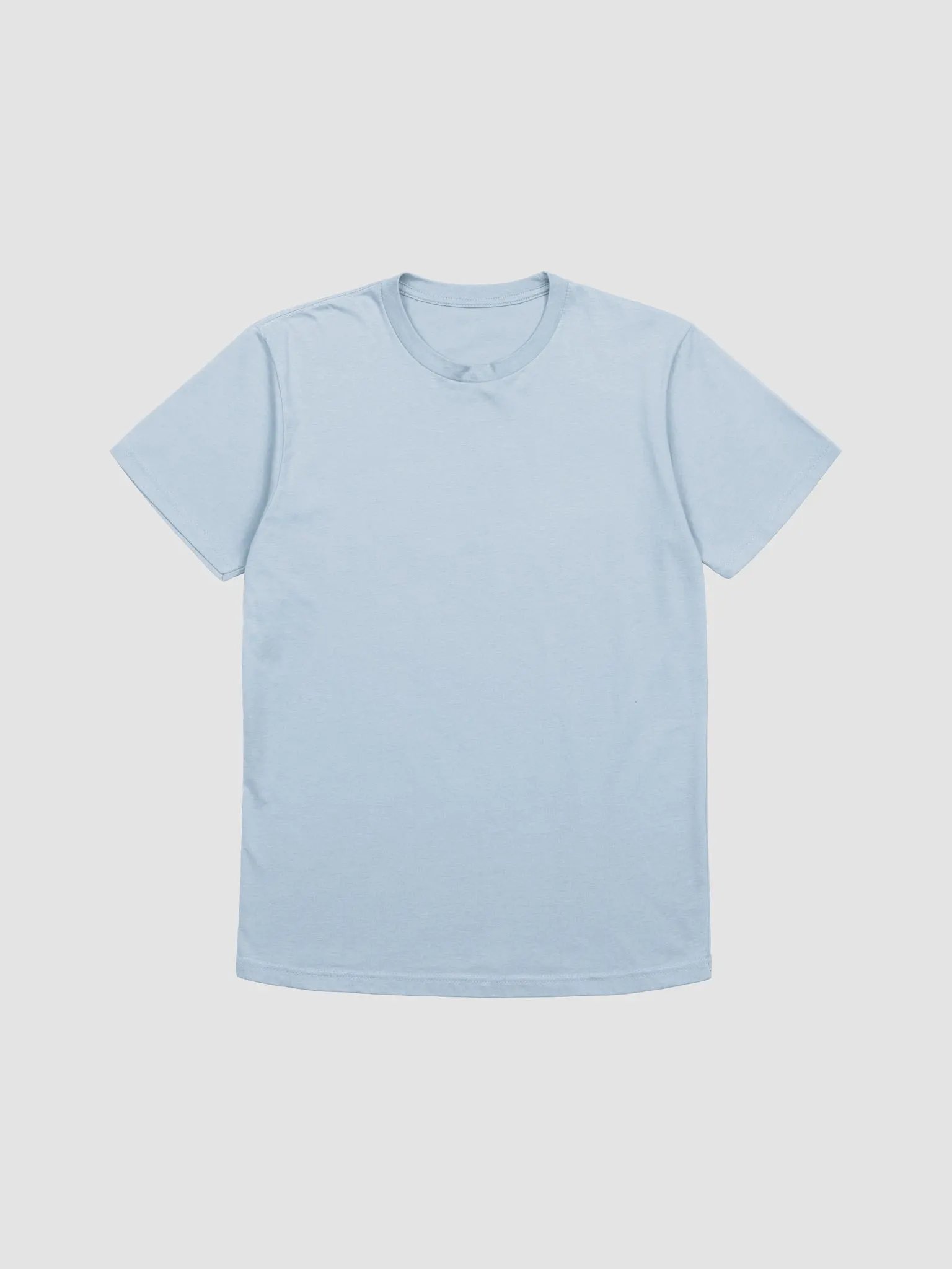 Team Pineapple Super Soft Cotton T-Shirt product image (5)