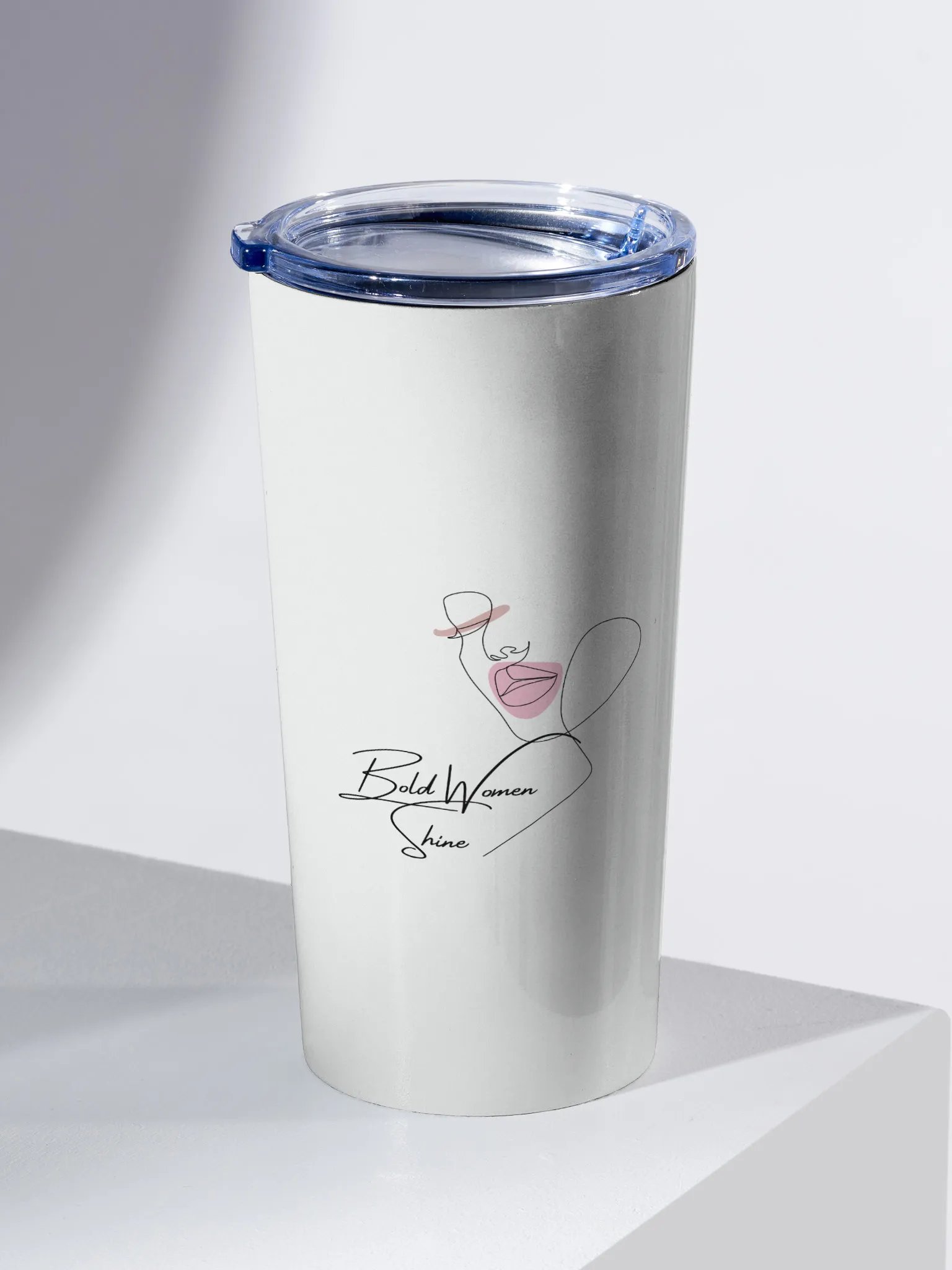 Stainless Steel Tumbler SBFB0141 product image (1)