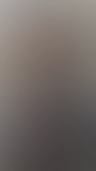Video thumbnail background