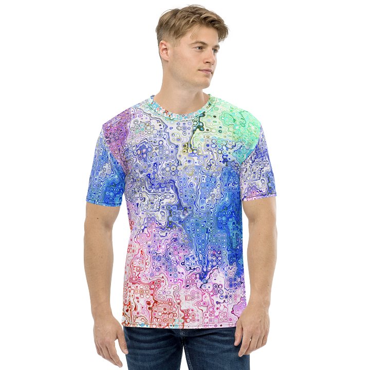 Acidwash product image (2)