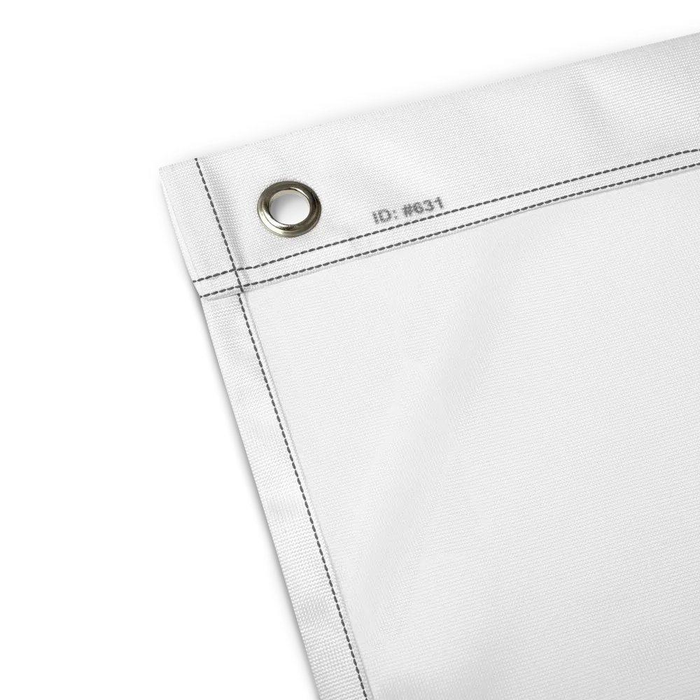 Fleet Flag product image (3)