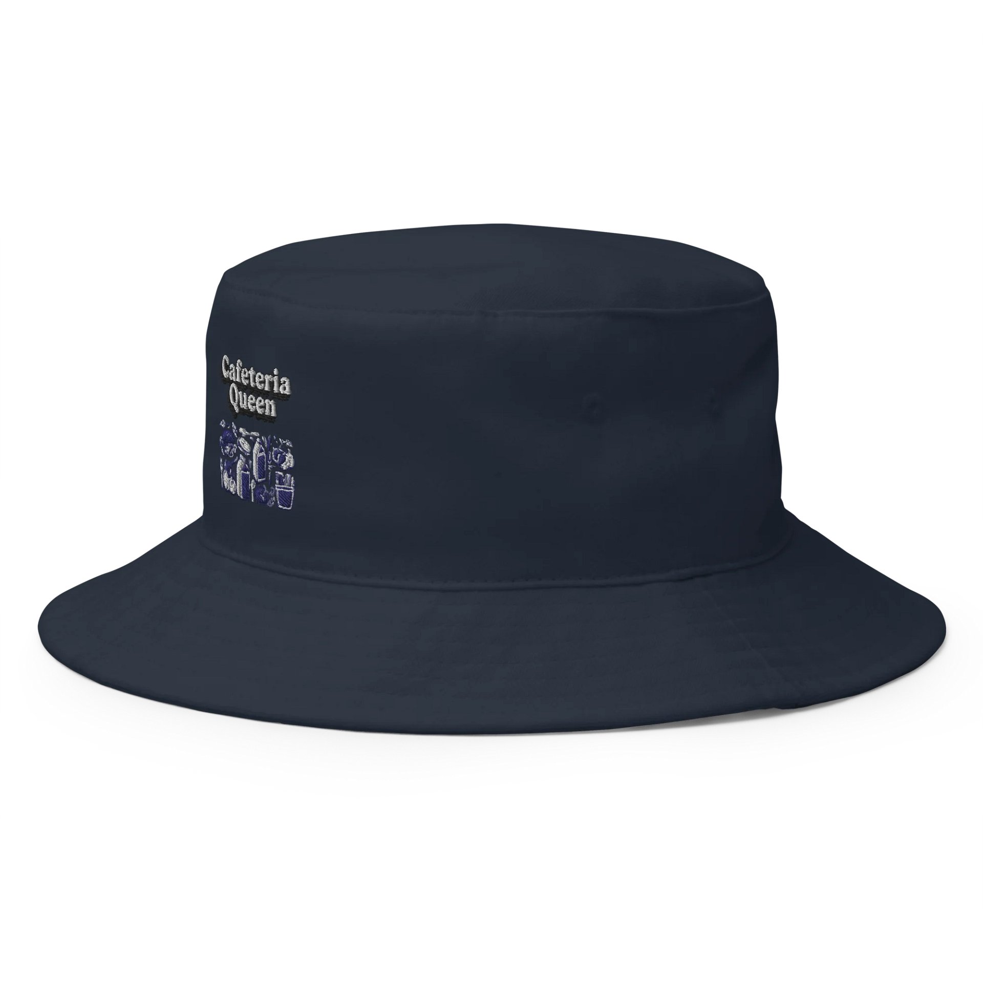 Cafeteria Queen product image (2)
