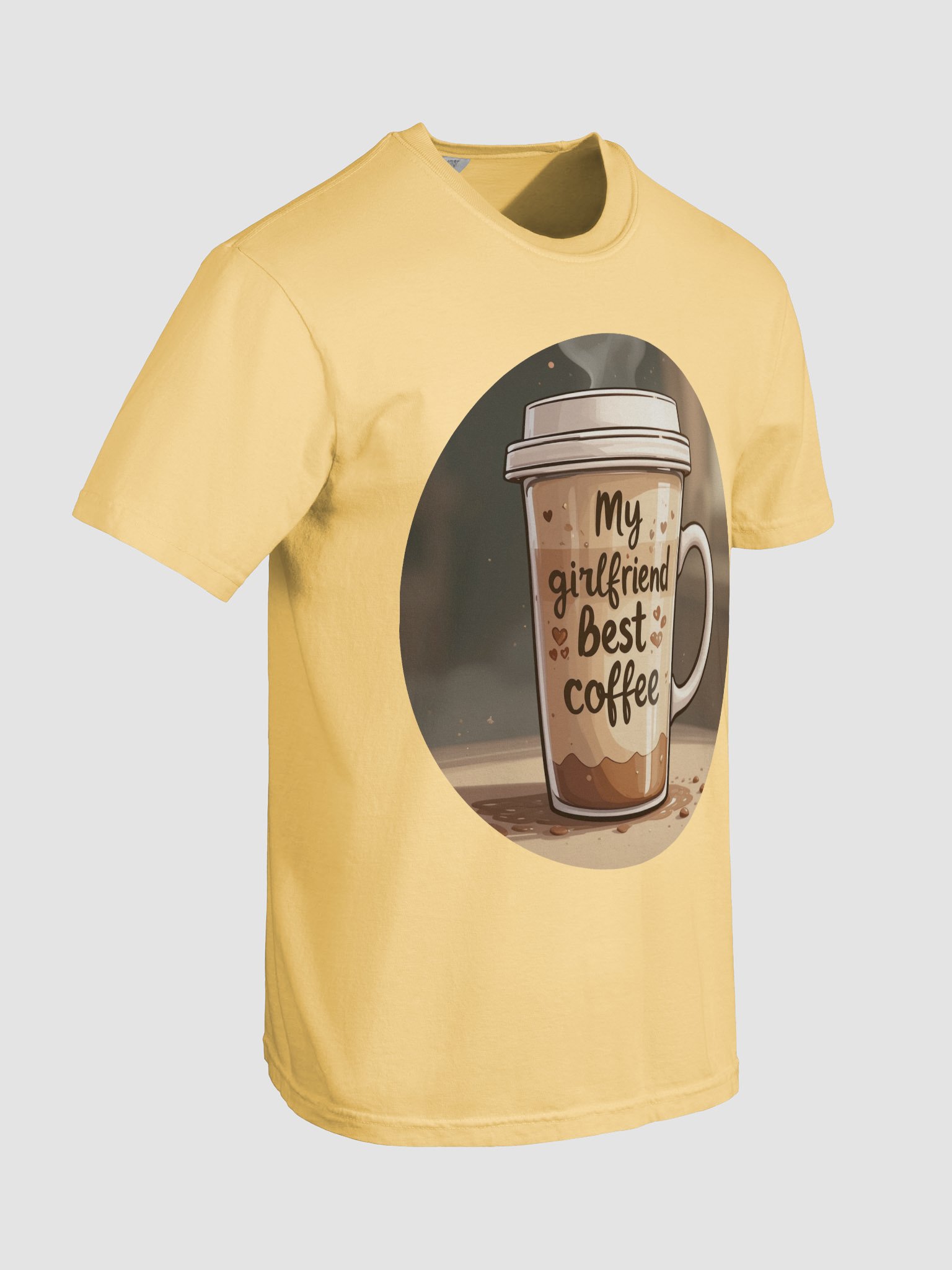 Best coffee product image (8)