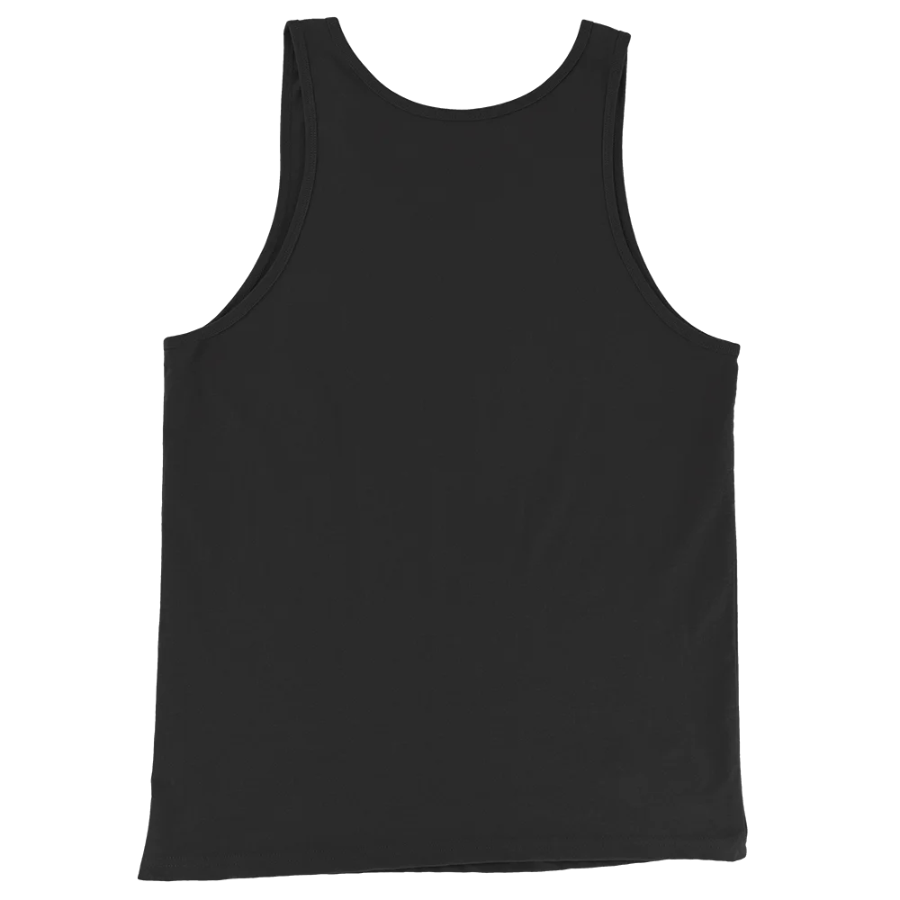 A Country So Great Tank Top product image (2)