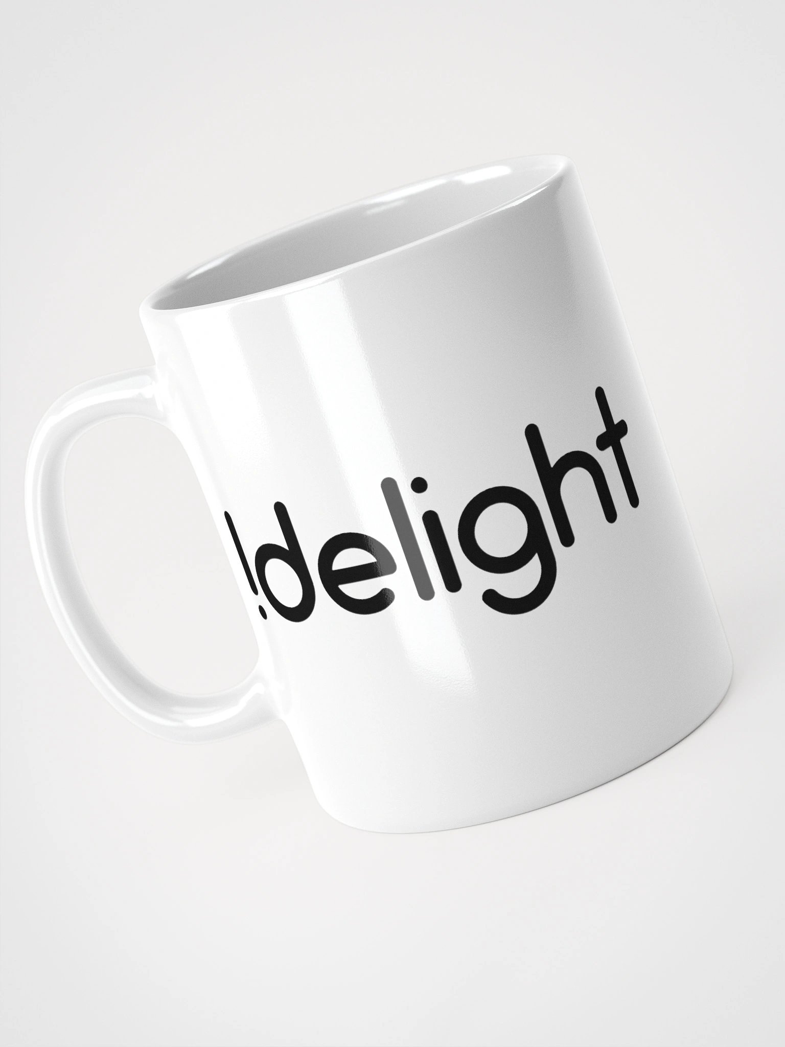 !delight Coffee Cup product image (4)