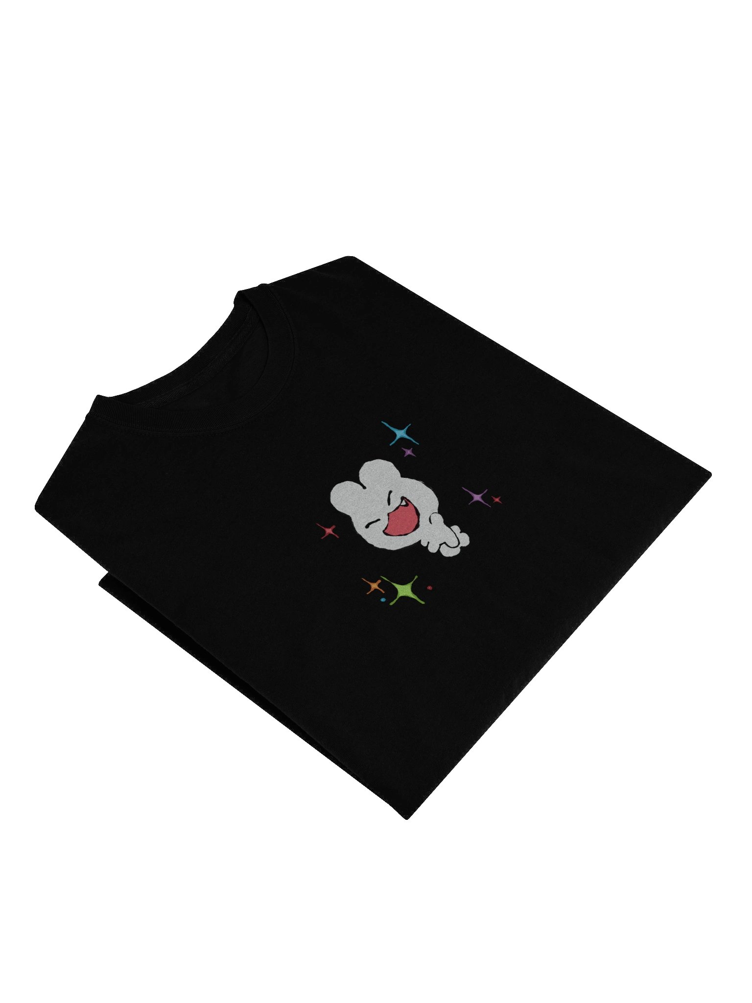 sparkle bunny product image (4)