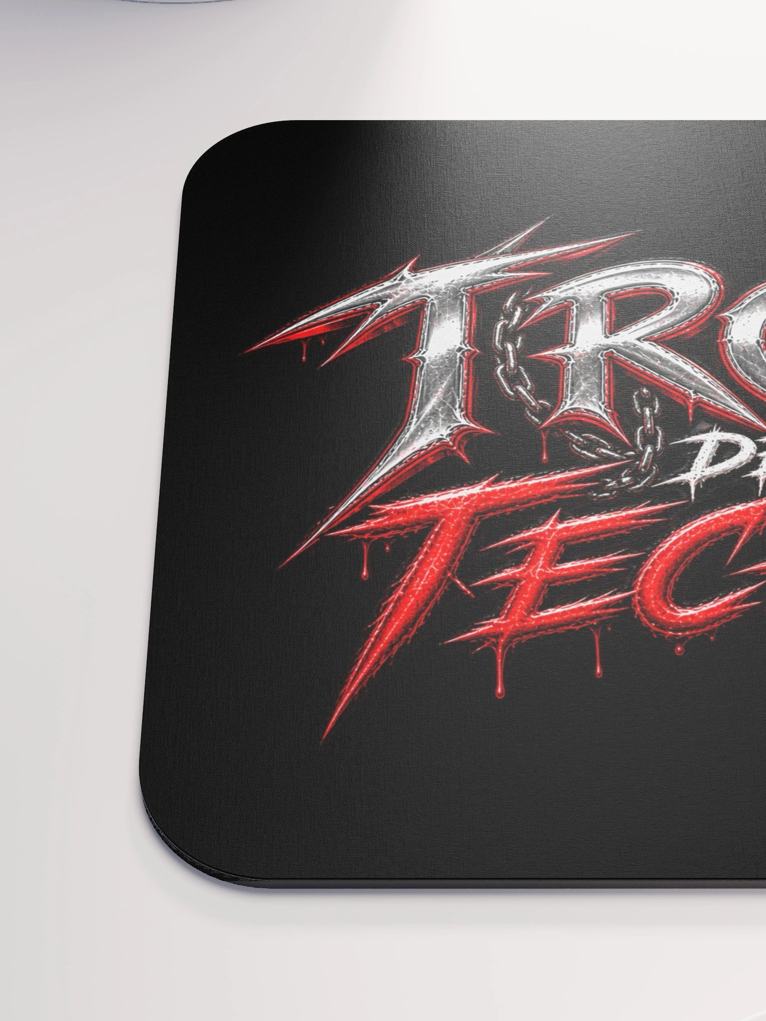 troiadeltechno mousepad product image (6)