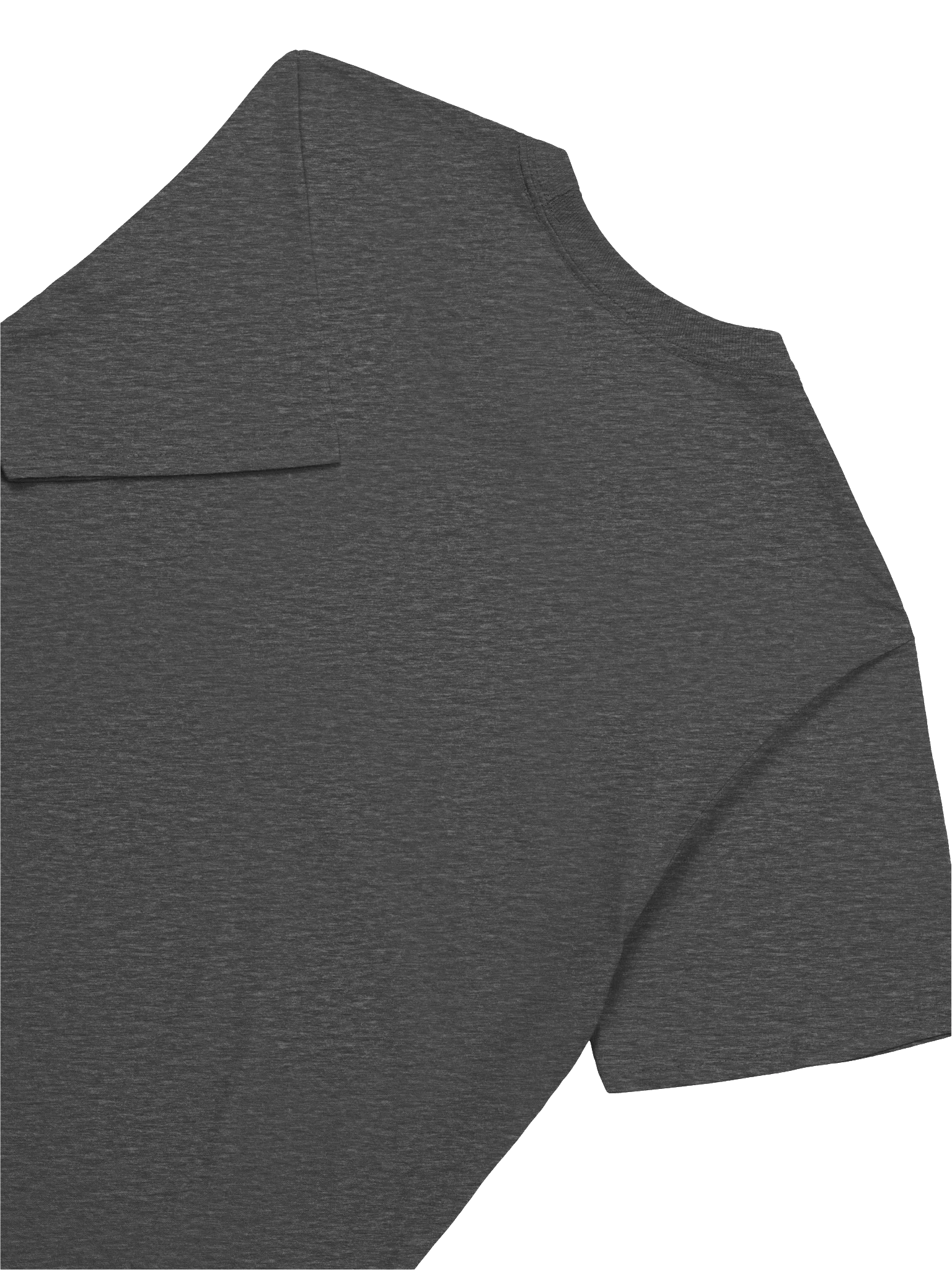 I just panic product image (8)
