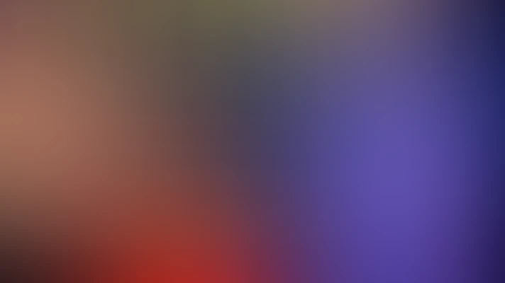 Audio thumbnail background