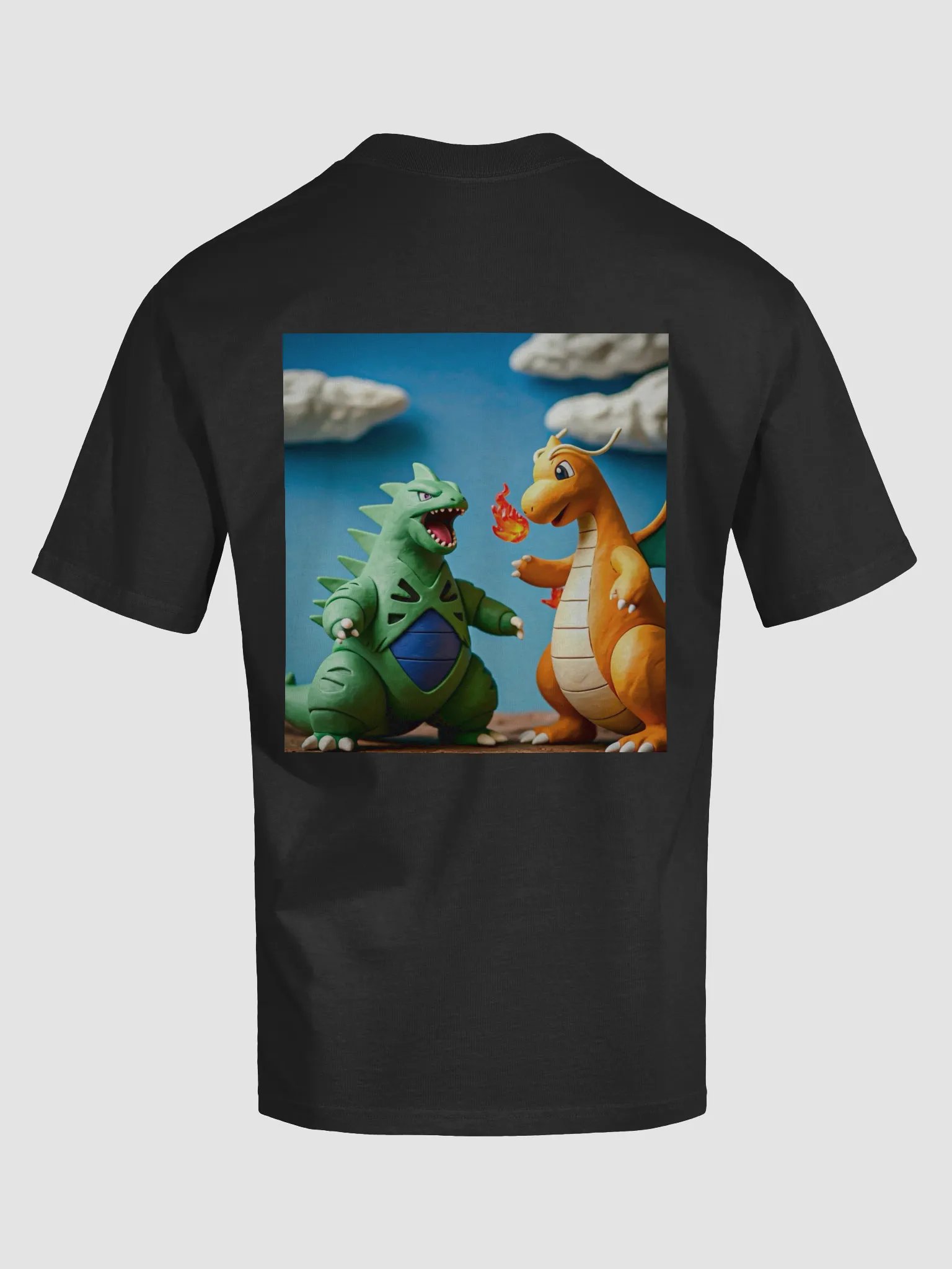 tyranitar v dragonite product image (6)