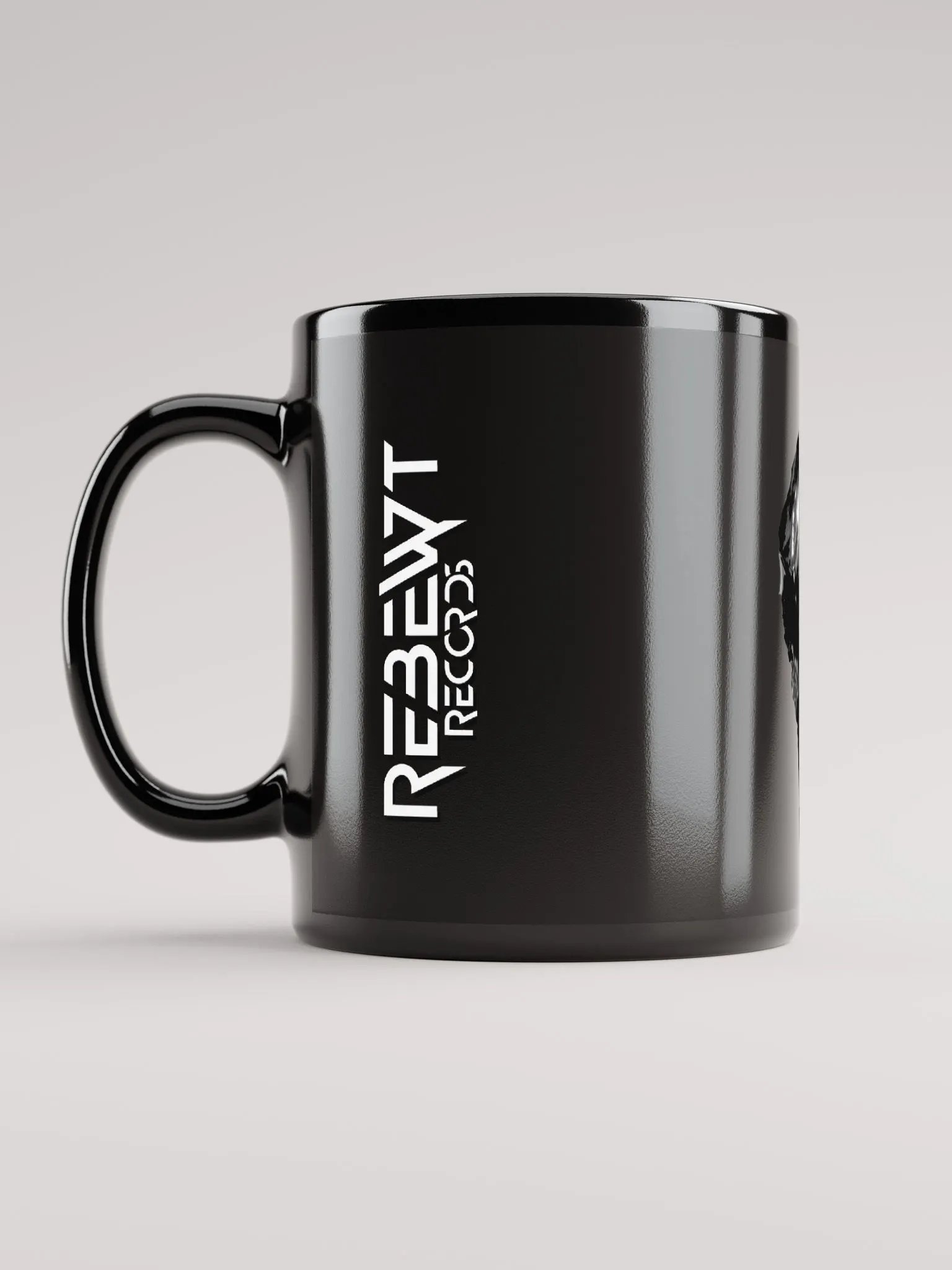 Coffee Be Like... product image (6)