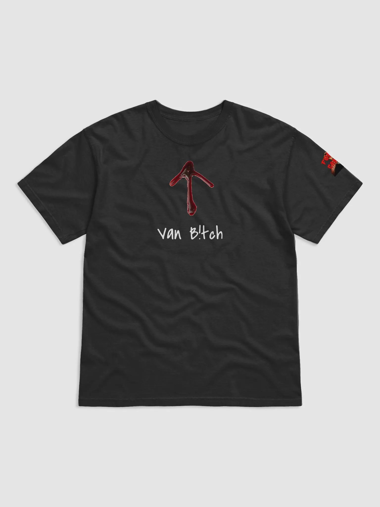Furbs Van B!tch product image (10)
