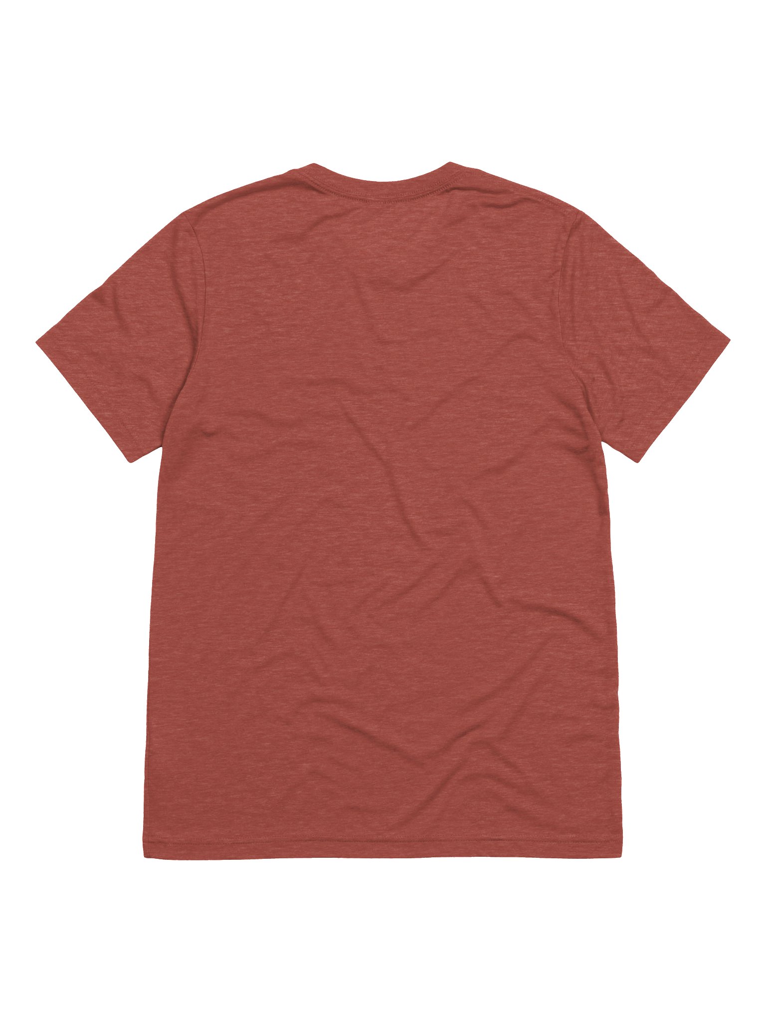 Swaggimus Maximus product image (8)