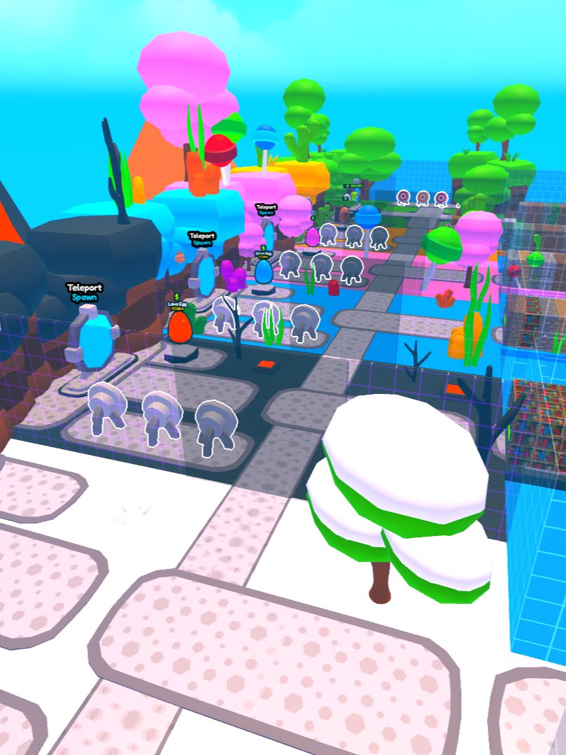 Bomb Simulator product image (4)